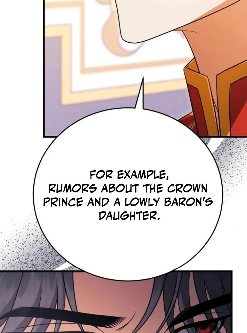 Things I Learned After Death Chapter 40 - Page 60