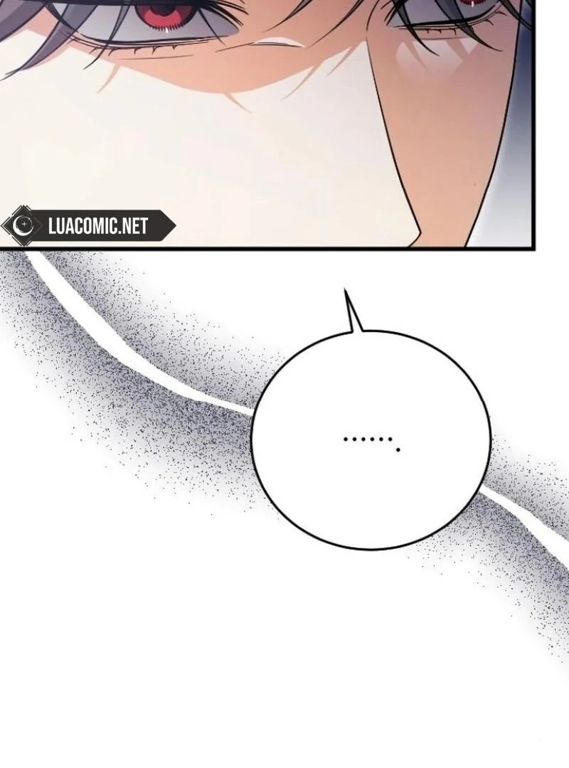 Things I Learned After Death Chapter 40 - Page 61