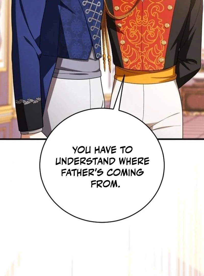 Things I Learned After Death Chapter 40 - Page 63