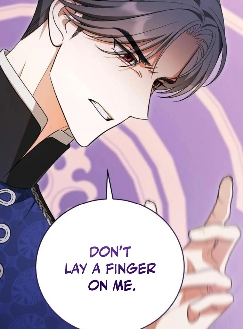 Things I Learned After Death Chapter 40 - Page 65