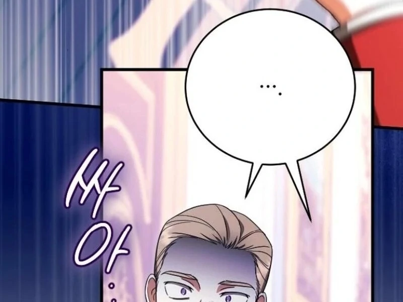 Things I Learned After Death Chapter 40 - Page 67