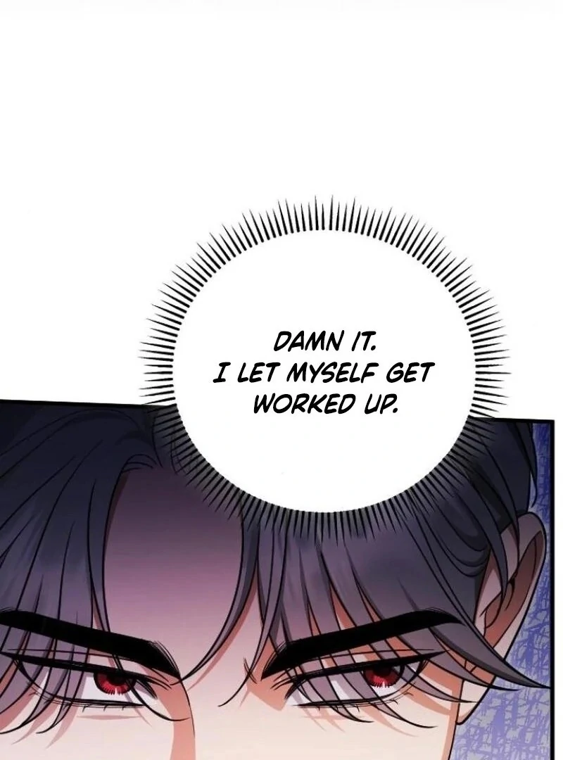 Things I Learned After Death Chapter 40 - Page 69
