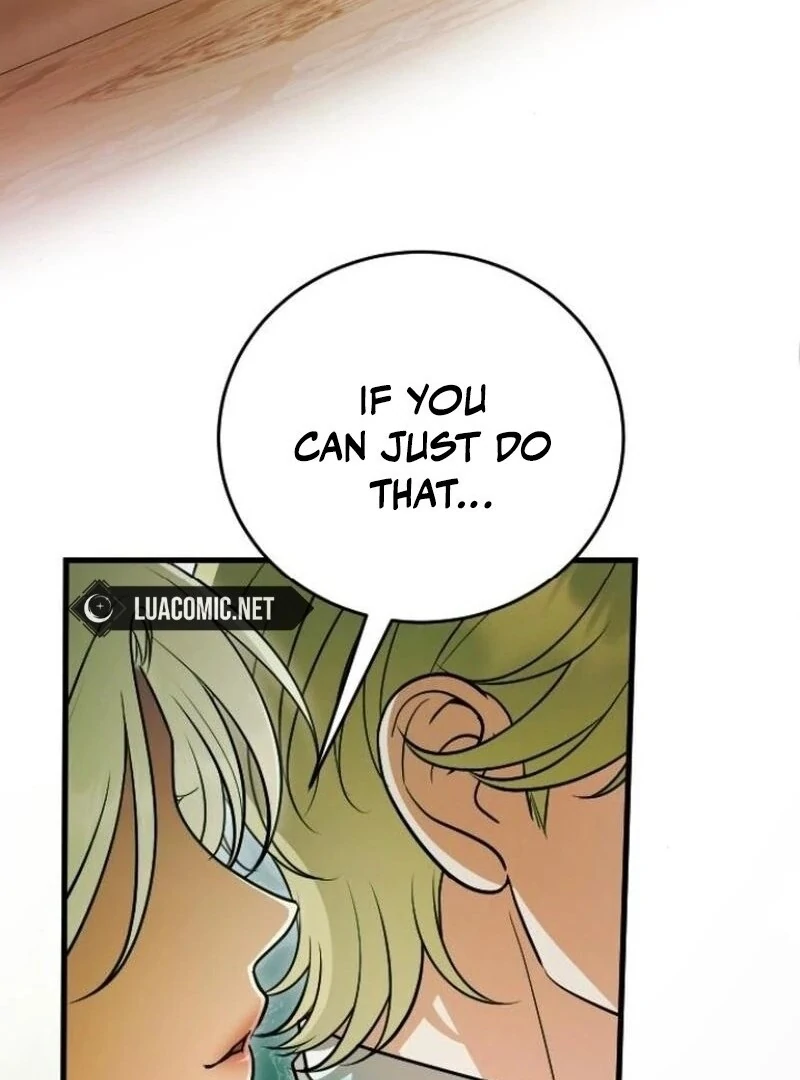 Things I Learned After Death Chapter 40 - Page 7