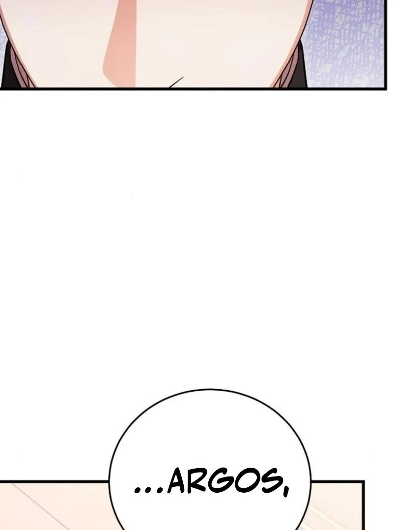 Things I Learned After Death Chapter 40 - Page 70