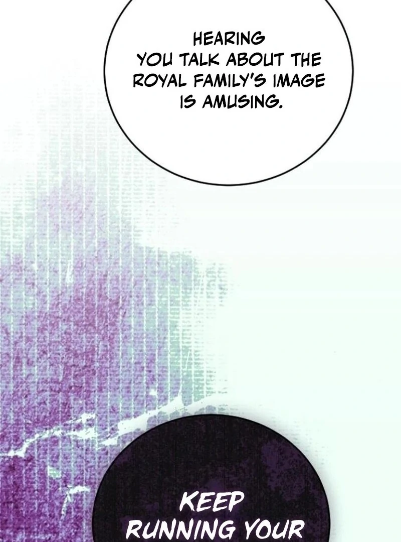 Things I Learned After Death Chapter 40 - Page 72