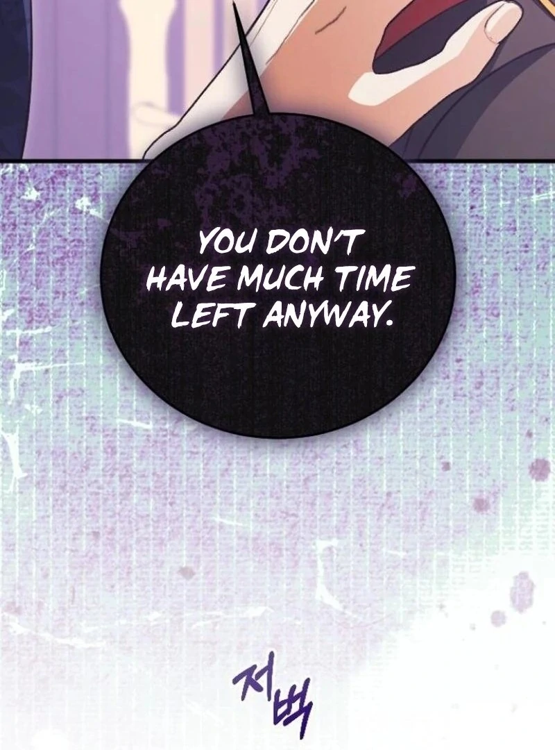 Things I Learned After Death Chapter 40 - Page 74