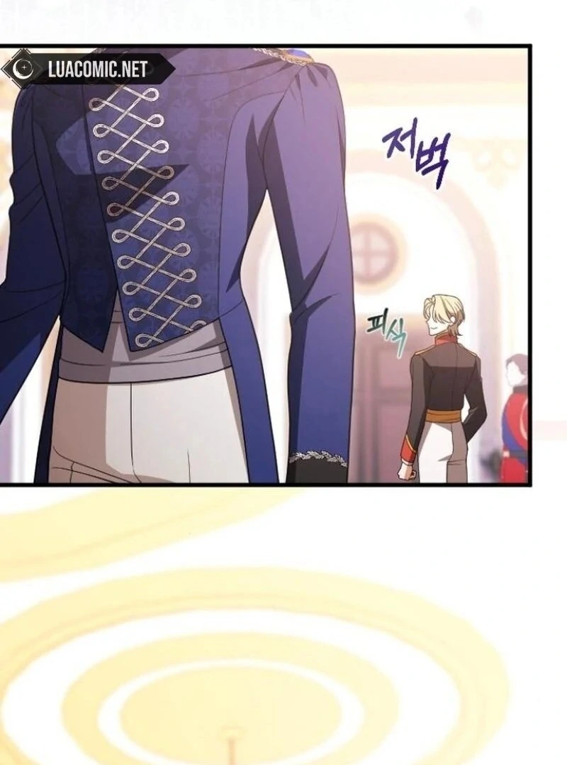 Things I Learned After Death Chapter 40 - Page 75