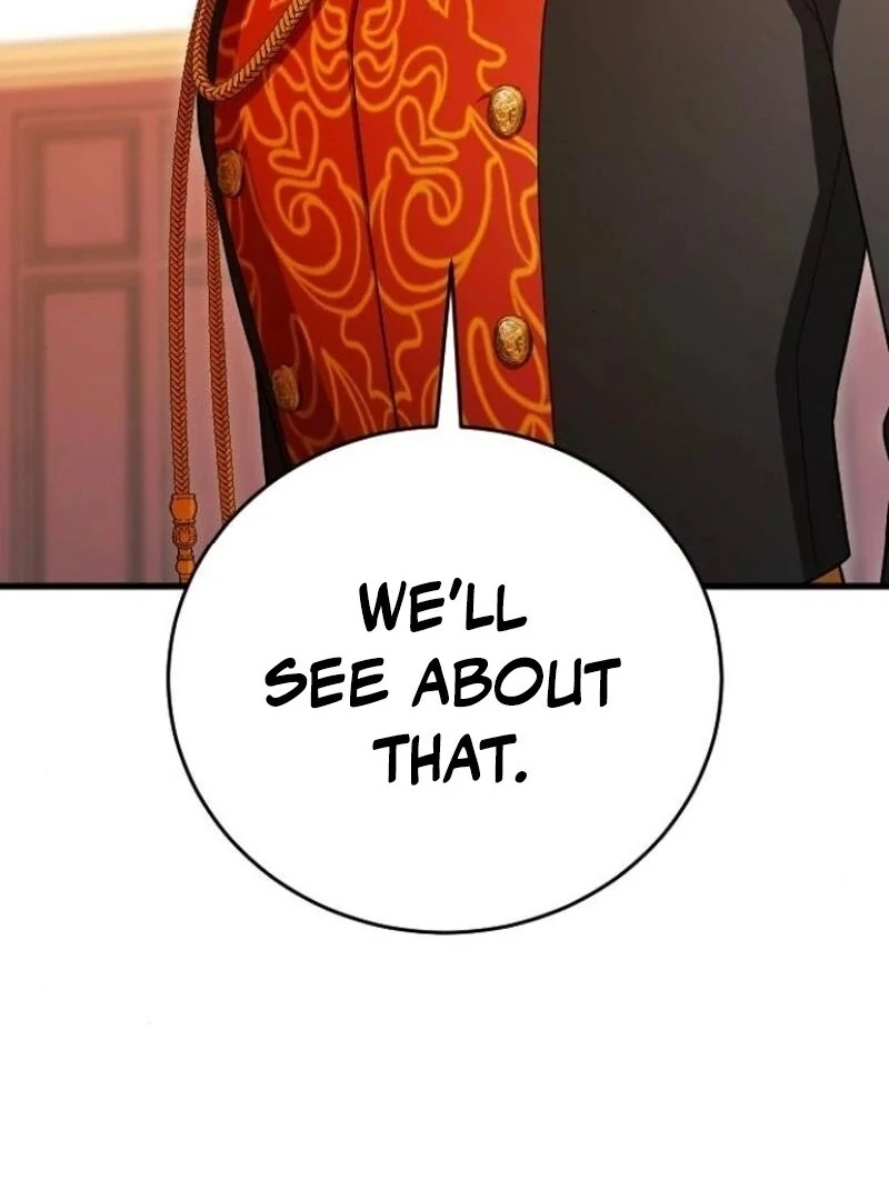 Things I Learned After Death Chapter 40 - Page 77