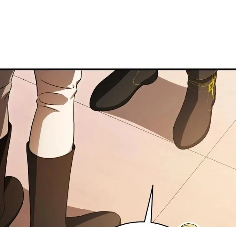 Things I Learned After Death Chapter 40 - Page 78