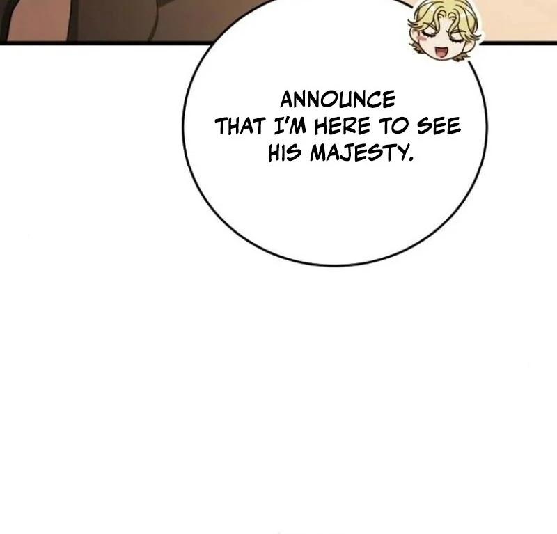 Things I Learned After Death Chapter 40 - Page 79