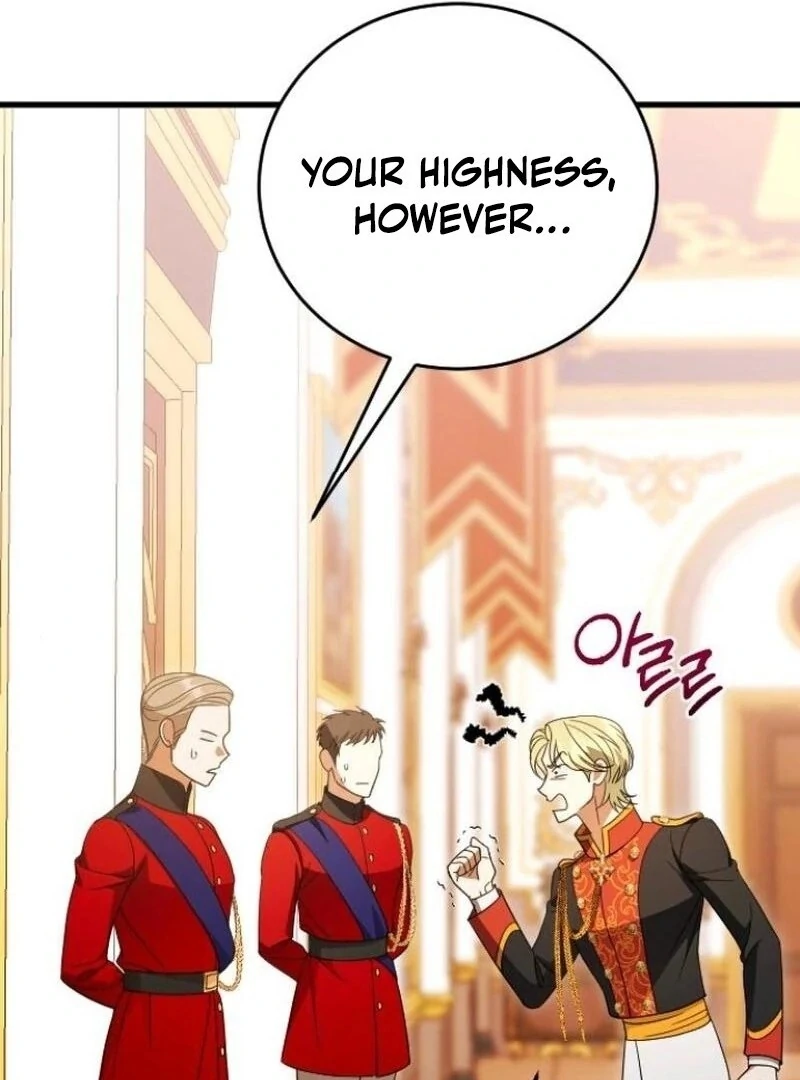 Things I Learned After Death Chapter 40 - Page 80