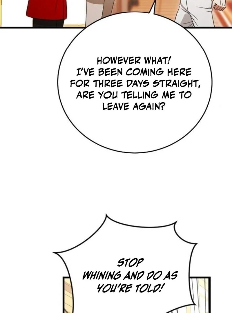 Things I Learned After Death Chapter 40 - Page 81