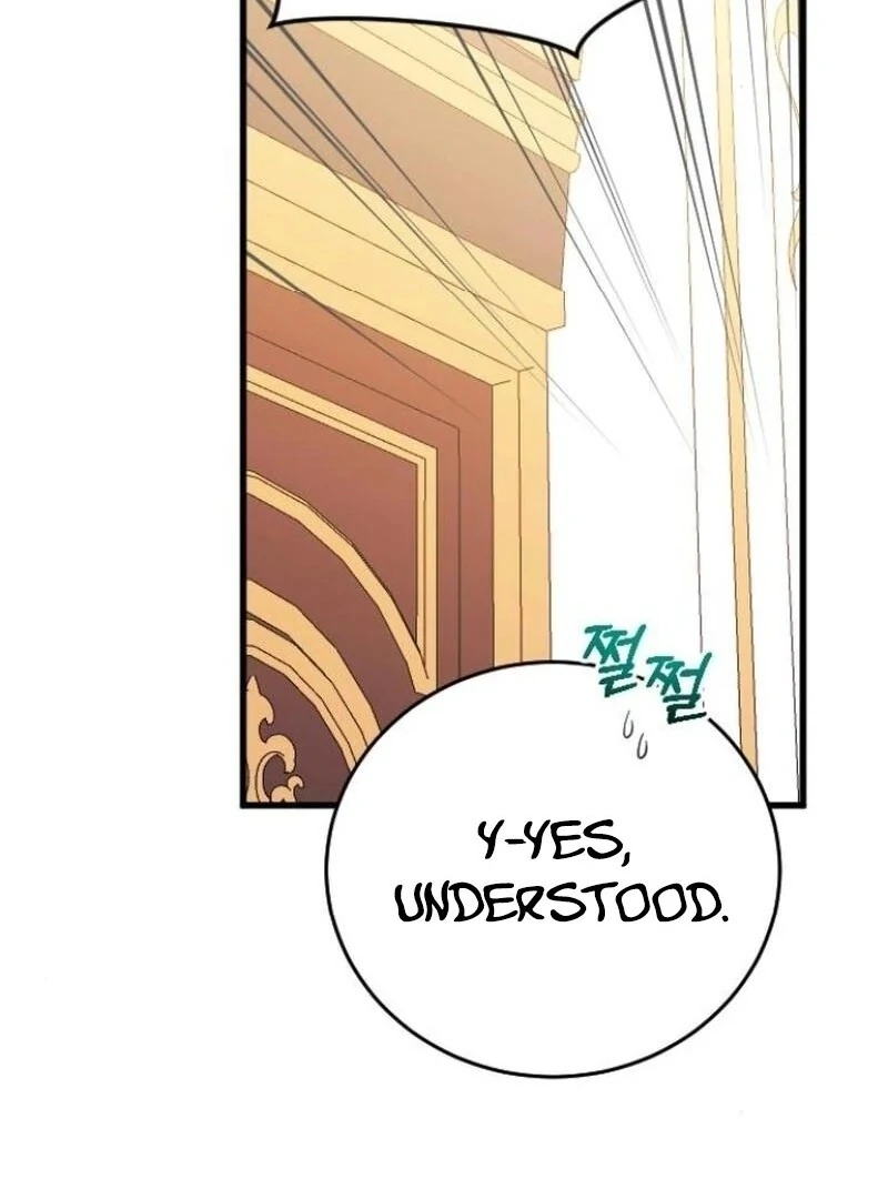 Things I Learned After Death Chapter 40 - Page 82