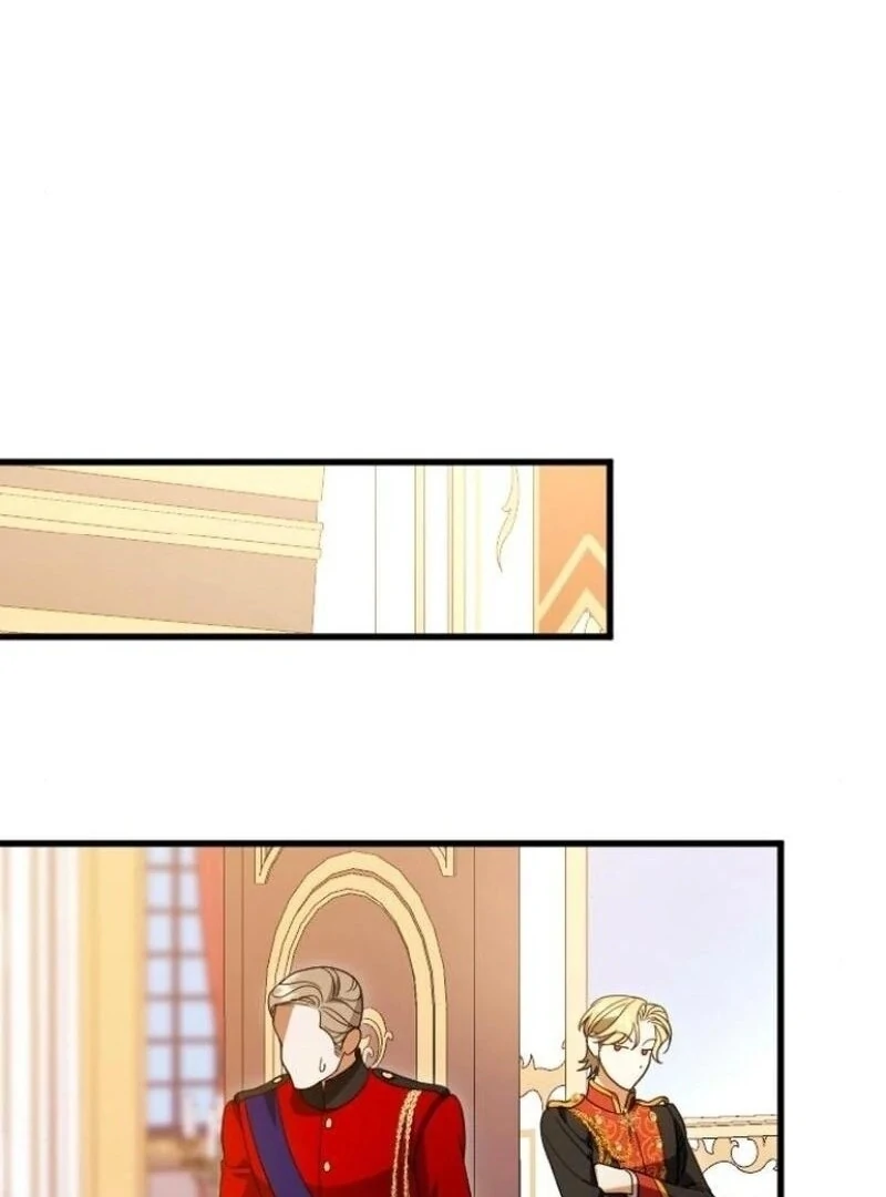 Things I Learned After Death Chapter 40 - Page 83