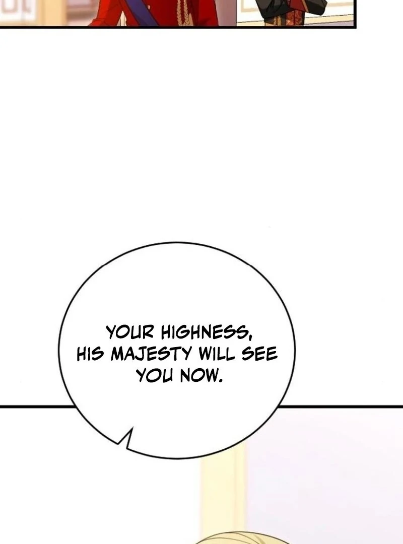 Things I Learned After Death Chapter 40 - Page 84