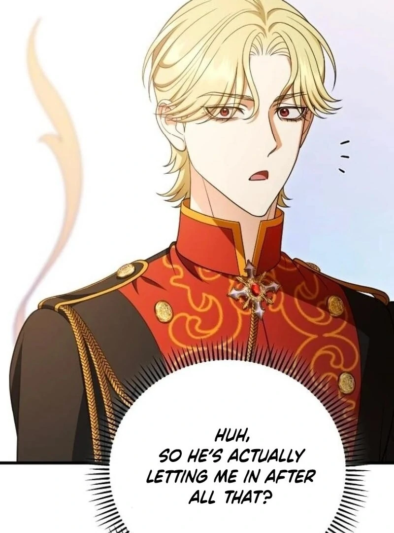 Things I Learned After Death Chapter 40 - Page 85