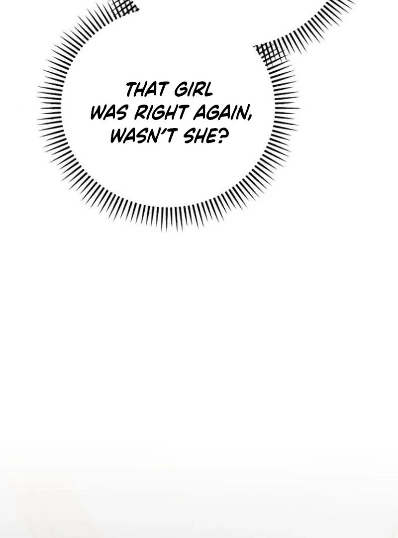 Things I Learned After Death Chapter 40 - Page 86