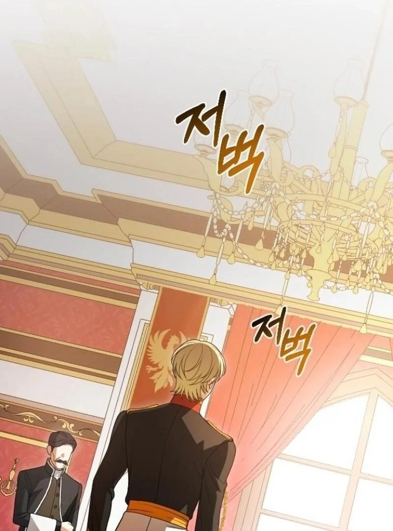 Things I Learned After Death Chapter 40 - Page 87