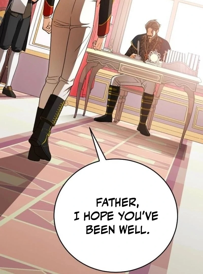 Things I Learned After Death Chapter 40 - Page 88