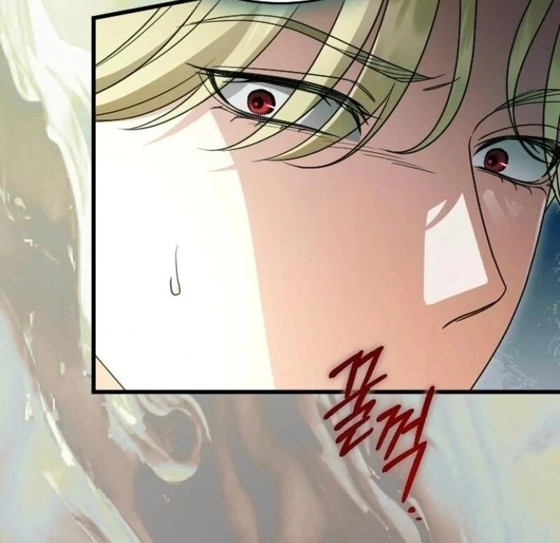 Things I Learned After Death Chapter 40 - Page 9