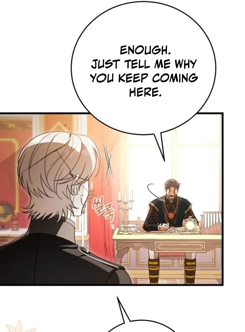 Things I Learned After Death Chapter 40 - Page 91