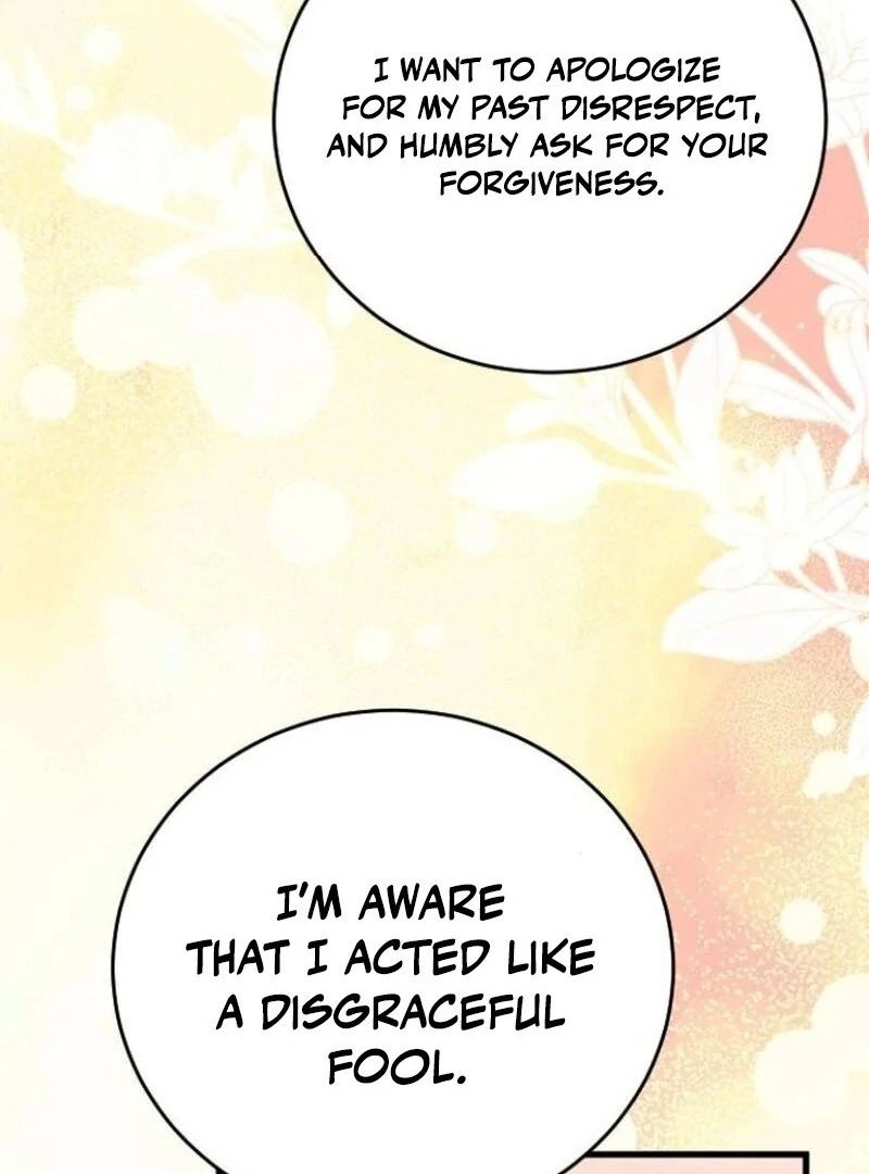 Things I Learned After Death Chapter 40 - Page 94