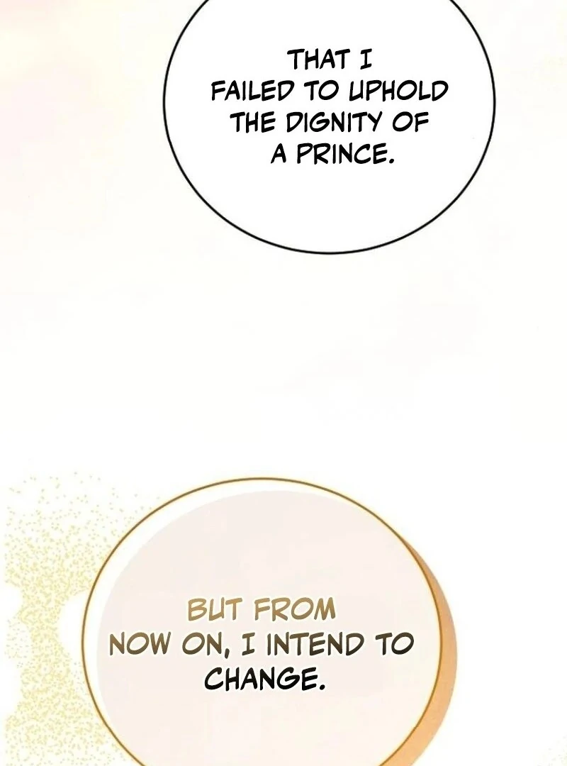 Things I Learned After Death Chapter 40 - Page 96
