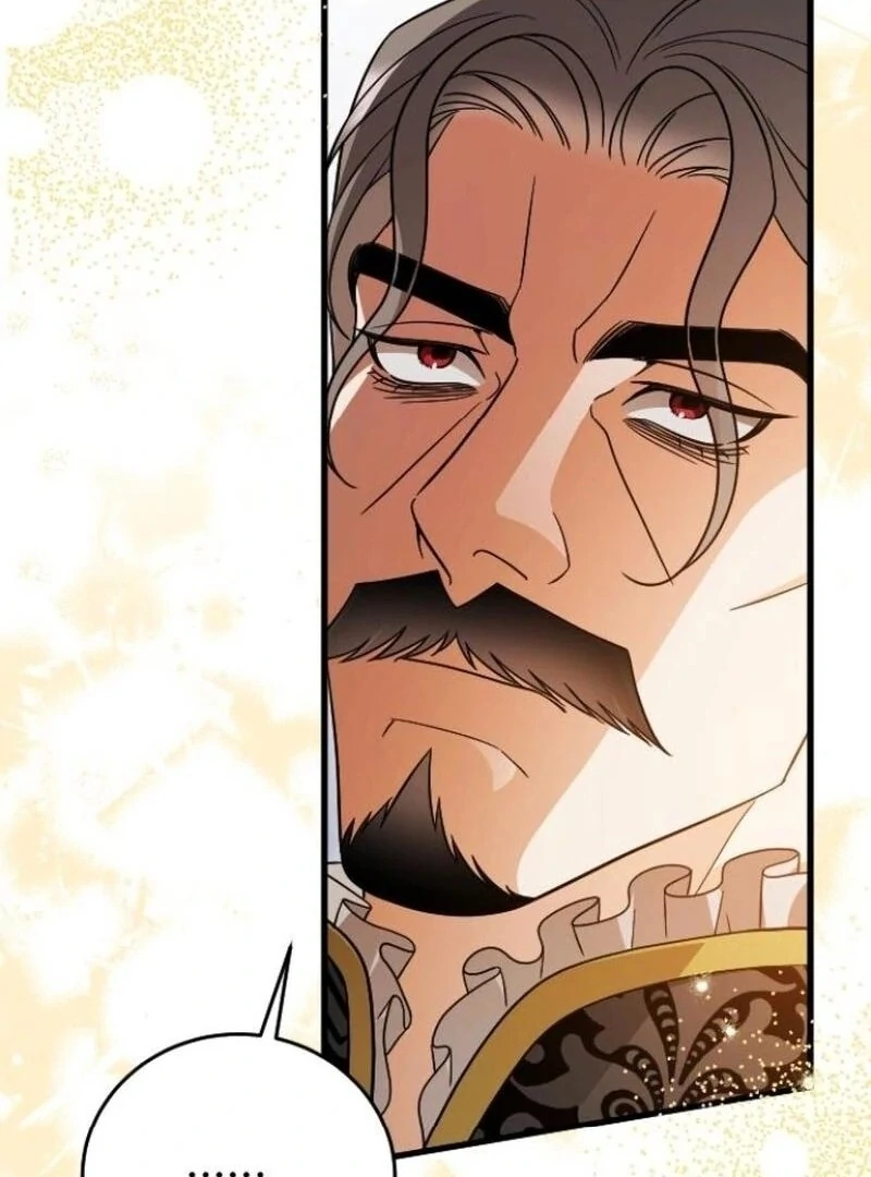Things I Learned After Death Chapter 40 - Page 99