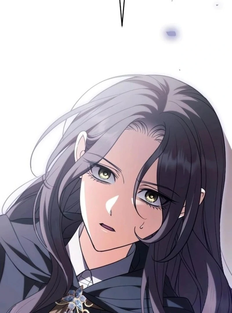 Things I Learned After Death Chapter 43 - Page 103