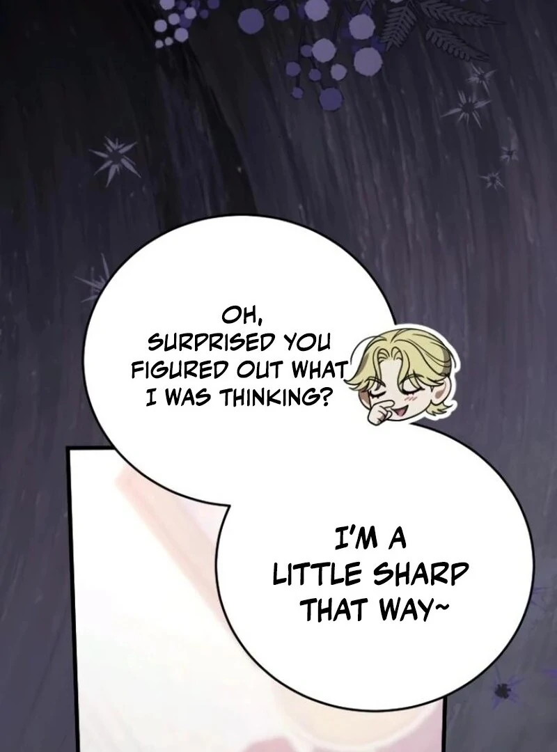 Things I Learned After Death Chapter 43 - Page 33