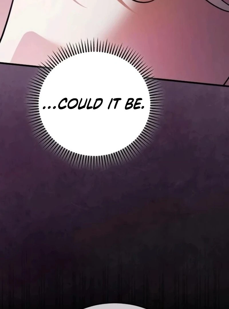 Things I Learned After Death Chapter 43 - Page 60