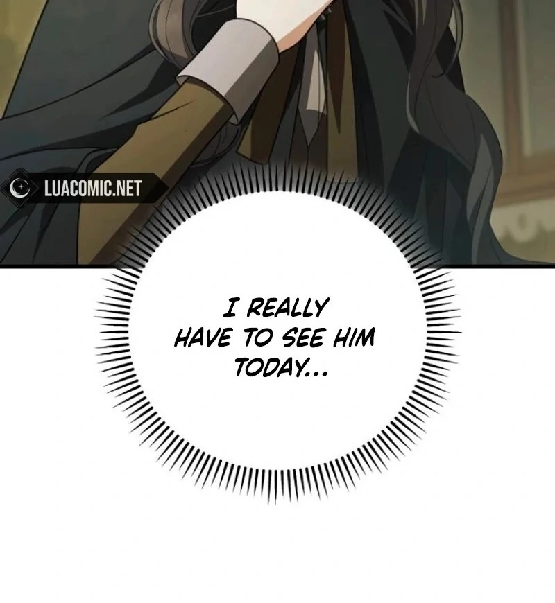 Things I Learned After Death Chapter 43 - Page 82