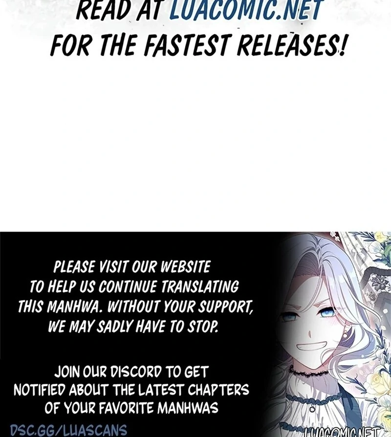 Things I Learned After Death Chapter 44 - Page 132