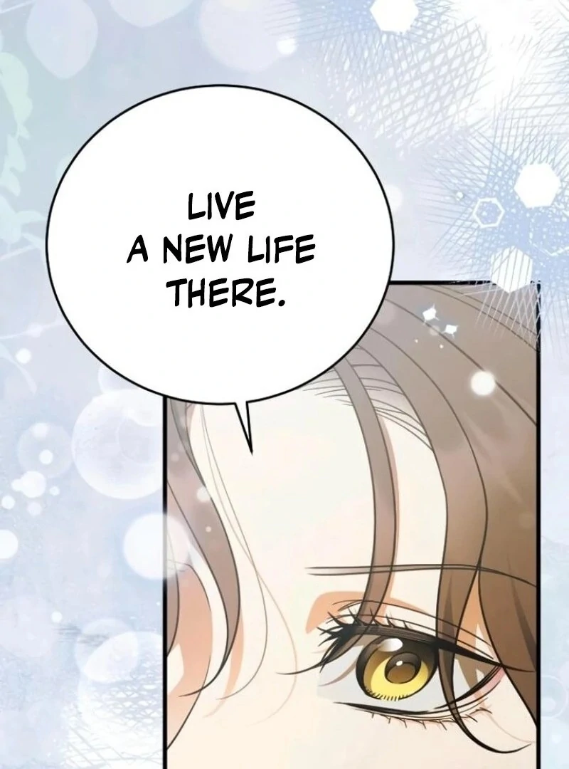 Things I Learned After Death Chapter 44 - Page 24