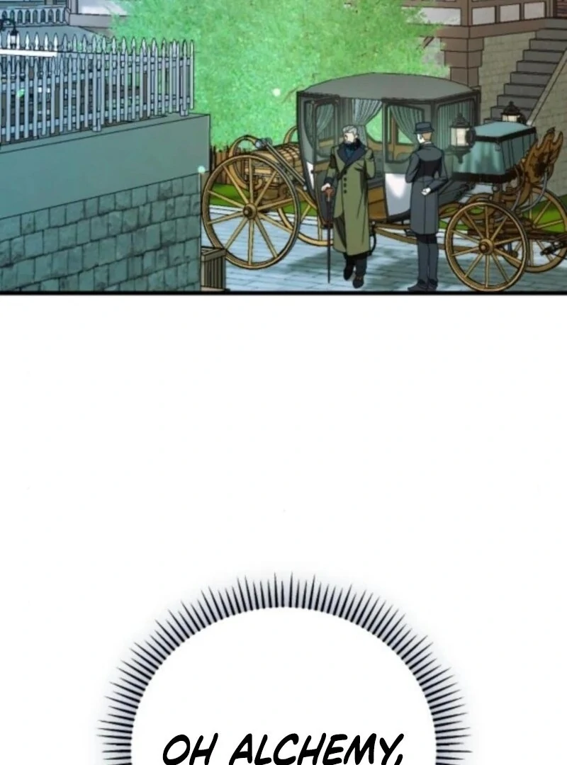 Things I Learned After Death Chapter 45 - Page 30