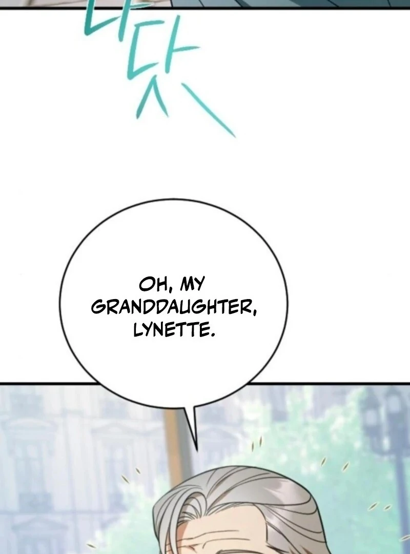 Things I Learned After Death Chapter 45 - Page 44