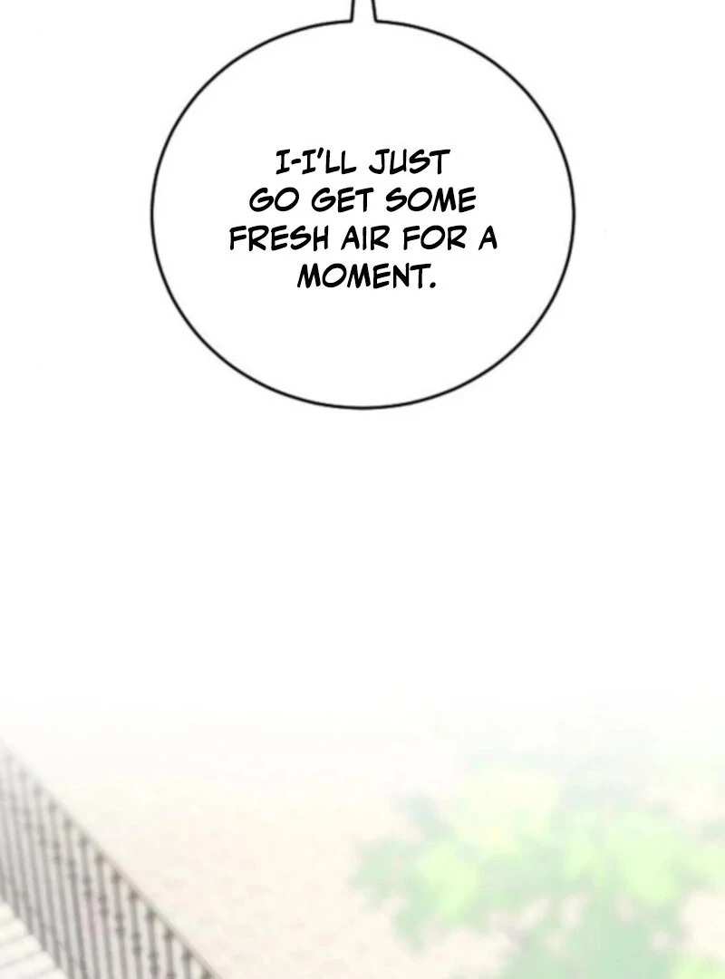 Things I Learned After Death Chapter 45 - Page 7