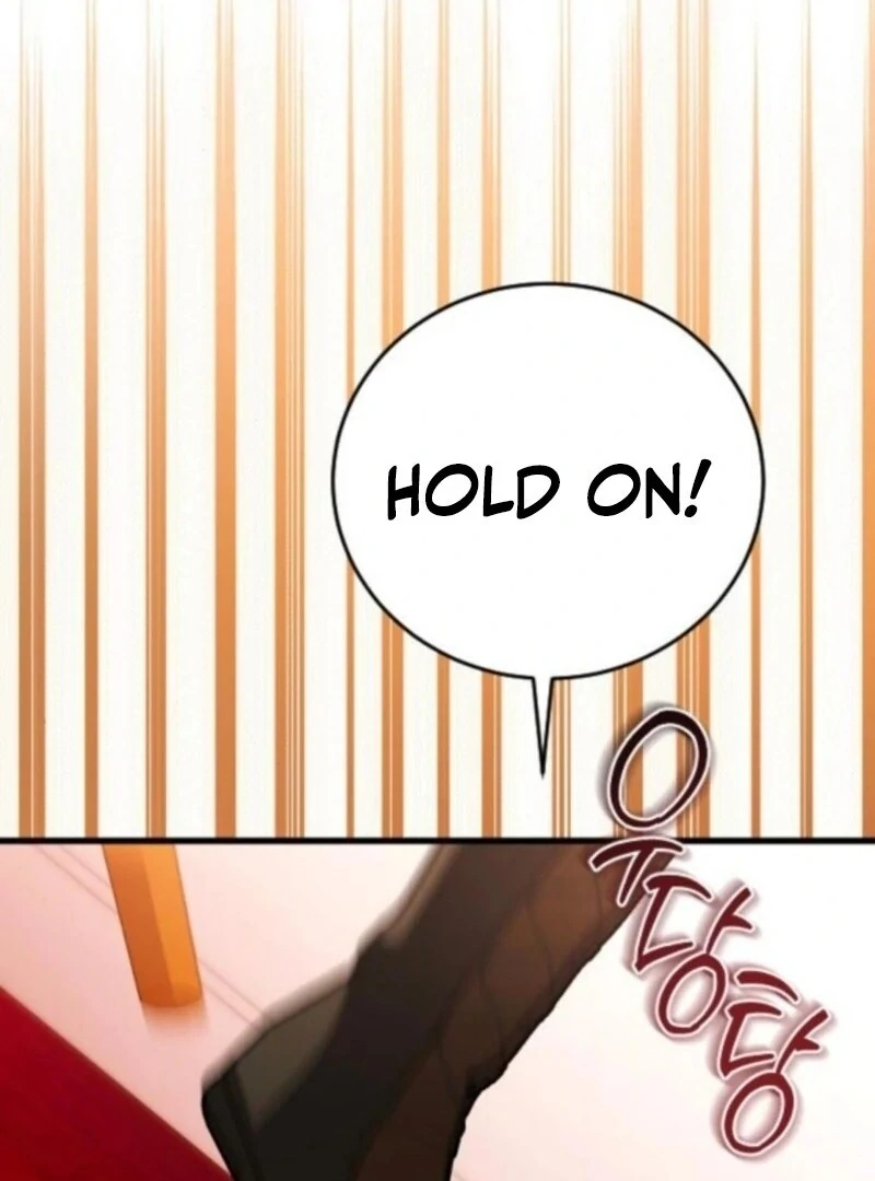Things I Learned After Death Chapter 46 - Page 103