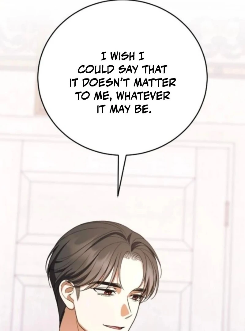 Things I Learned After Death Chapter 46 - Page 15