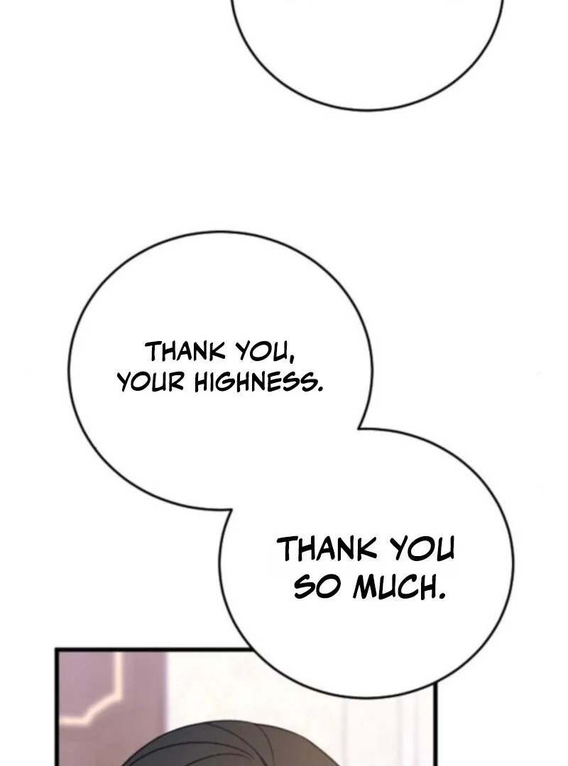 Things I Learned After Death Chapter 46 - Page 49