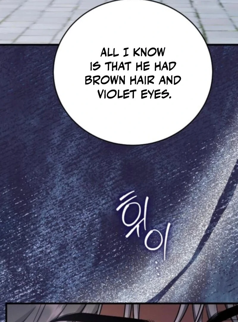 Things I Learned After Death Chapter 46 - Page 55