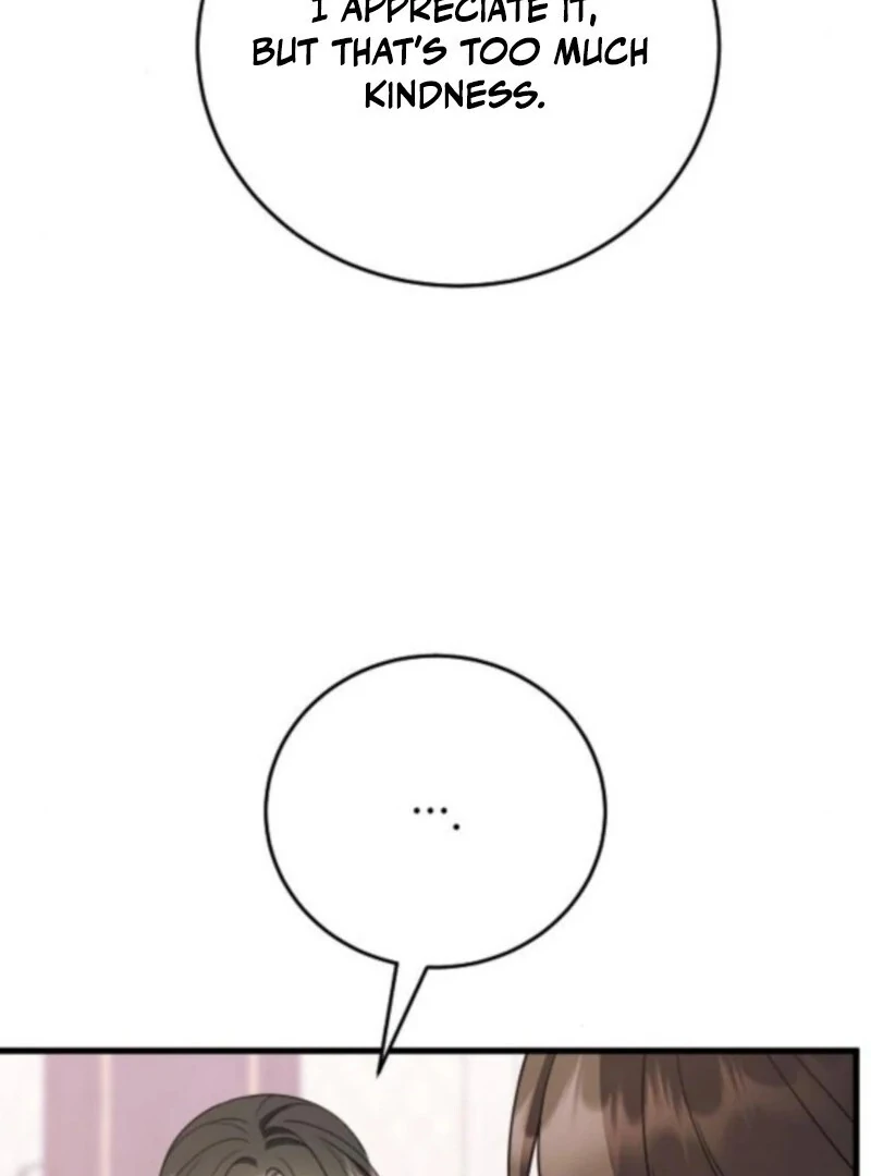 Things I Learned After Death Chapter 46 - Page 7
