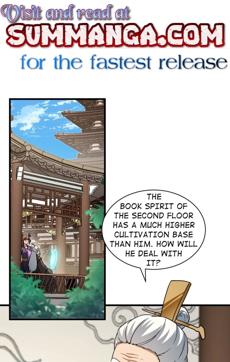 This Account is Ridiculous Chapter 145 - Page 0