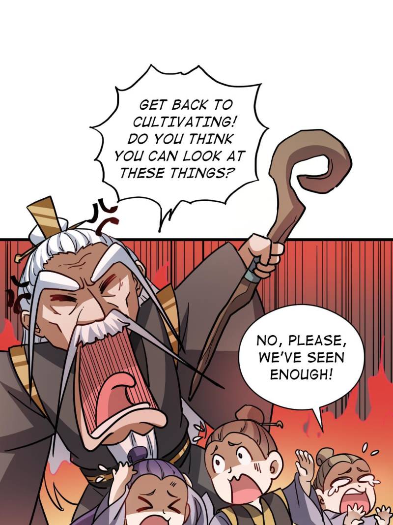This Account is Ridiculous Chapter 145 - Page 10