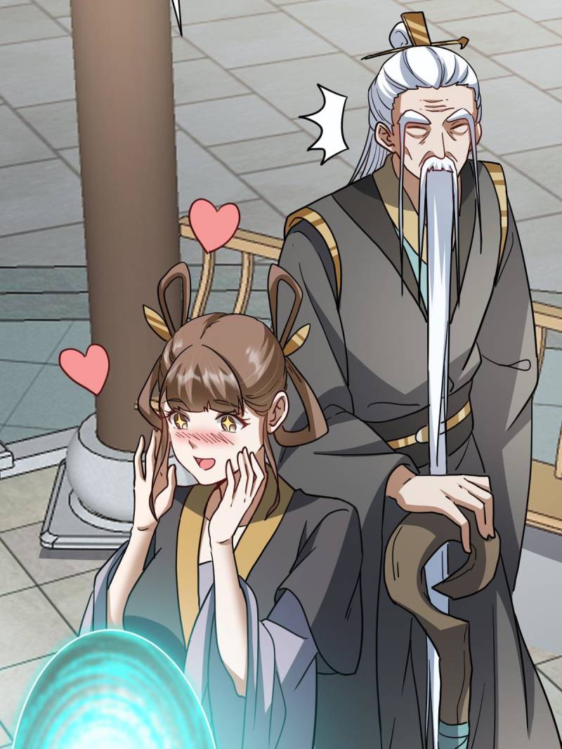 This Account is Ridiculous Chapter 145 - Page 13