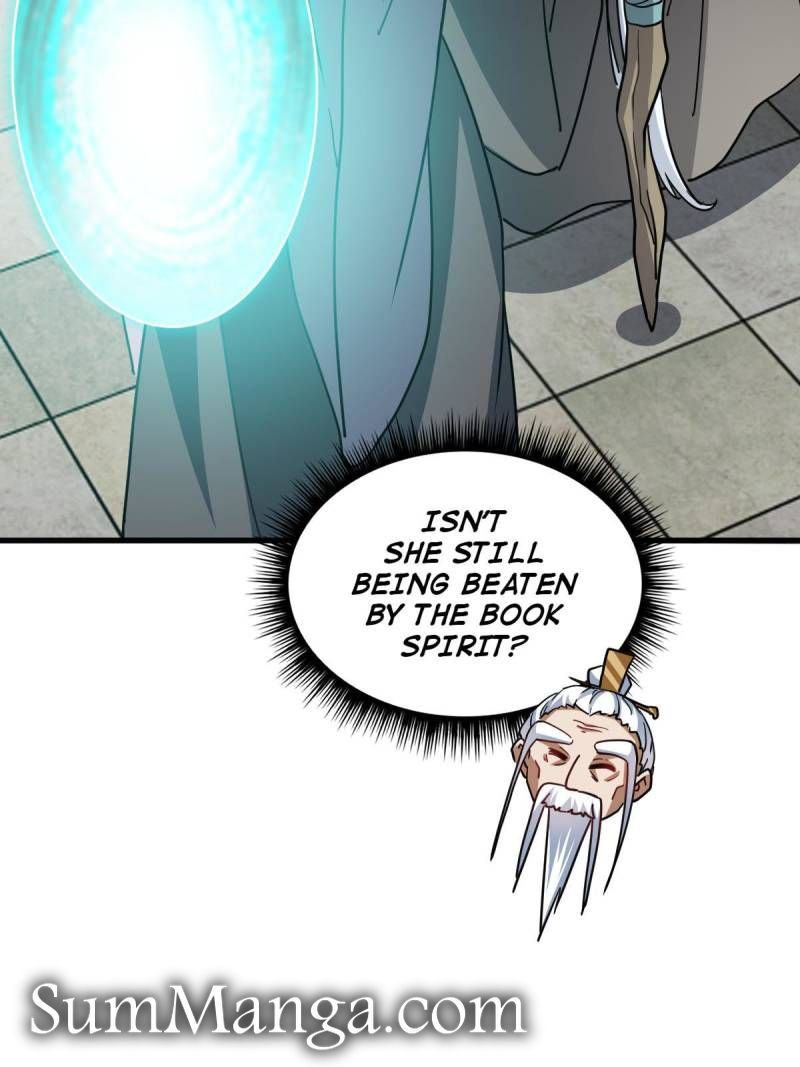 This Account is Ridiculous Chapter 145 - Page 14