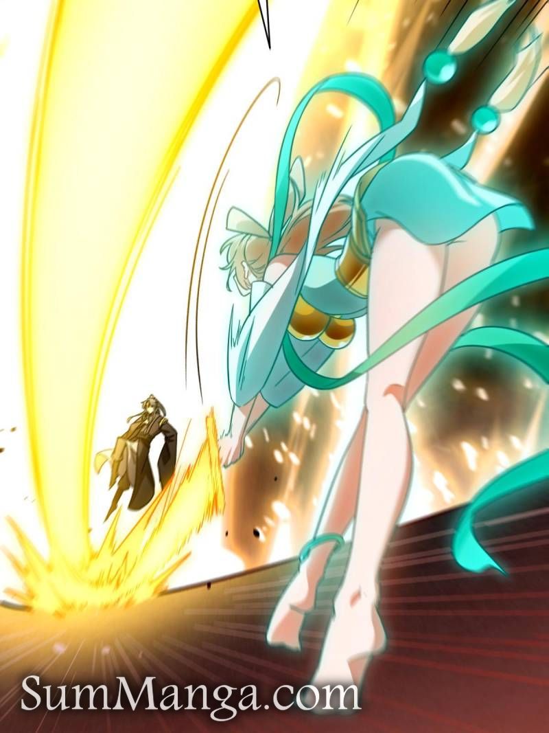 This Account is Ridiculous Chapter 145 - Page 2