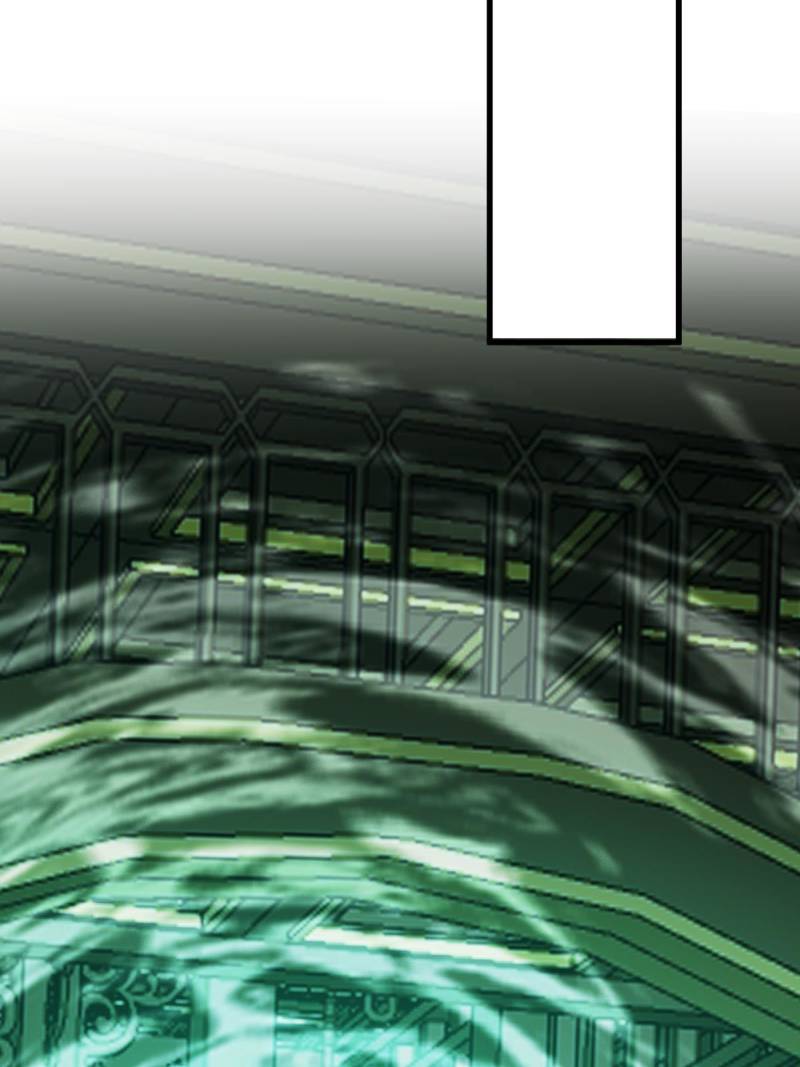 This Account is Ridiculous Chapter 145 - Page 32