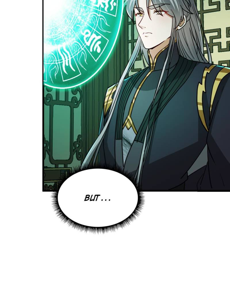 This Account is Ridiculous Chapter 145 - Page 37