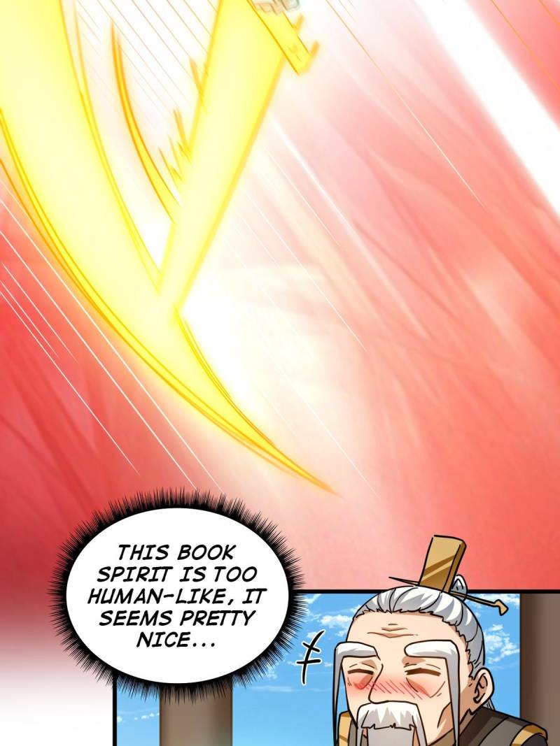 This Account is Ridiculous Chapter 145 - Page 6